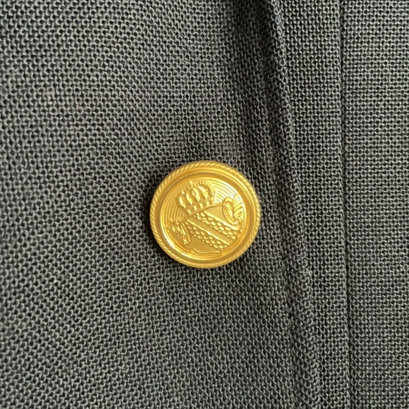 Men’s Blaiser - Picture 6 of 9